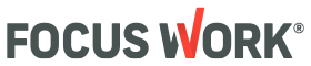 FocusWork