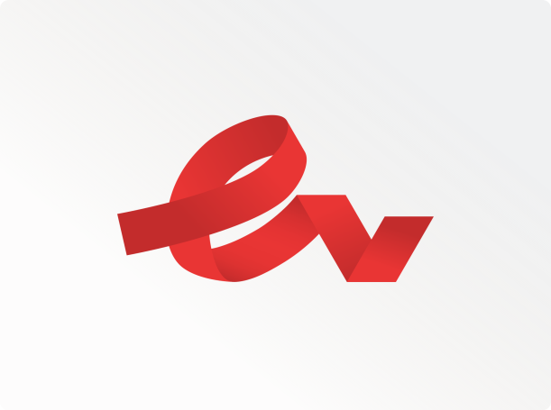 ausgewickelt