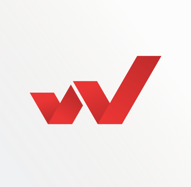 entwickelt